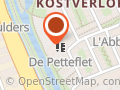Stichting Openbaar Onderwijs Groep Groningen
