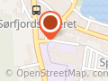 Thai Take Away Odda AS