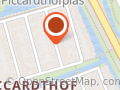 MDJ Webdiensten