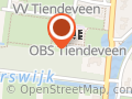 Stichting Verenigingsgebouw 'de Eiken'
