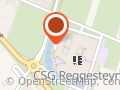 Reggesteyn Christelijke Scholengemeenschap
