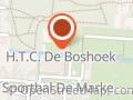 Hollandscheveldse Tennis Club