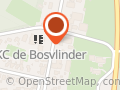 Brocante De Baander