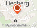 Psychologe Norman Keeren | Psychologische Beratung & Coaching