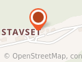 Rolf S Stavset Ingeniør