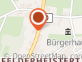 Woffelsbacher Imbiss