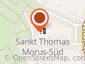 Kath. Kindergarten St. Thomas-Morus