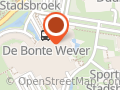 Zwemvereniging Aqua'68