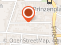 Pizzeria bei Roberto