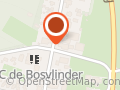 Maatschap O.W. Eleveld en H.W. Eleveld- Hingstman