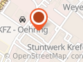 Qigong Yangsheng Krefeld