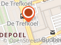 Kebab Centre