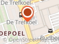 De Kroon Eetcounter