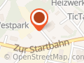 M2M Informationssysteme GmbH