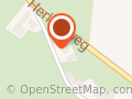 Rietdekkersbedrijf r. A.g. Exterkate