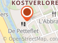 Openbare Jenaplanschool De Petteflet