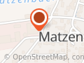 Imkerei Fuchsbau - Matzener Honig direkt vom Imker