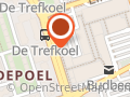 OP = OP Paddepoel