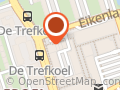 Bij Ons Eten En Drinken