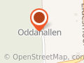 Røldal Nedopp AS
