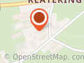B&B Het Verwende Nest