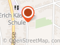 SCHULTURNHALLE
