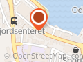 Odda Jernvare AS