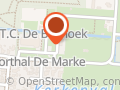 Dierenartspraktijk van Werven BV