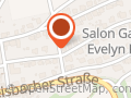 Saarschleife Schiffstouren Frankenfeld GmbH (Büro)