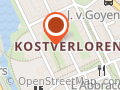 Veenstra Project en Woningstoffering