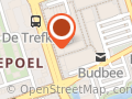 Oostersemarkt
