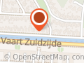 Stichting Promotie Bijzondere Uitgaven