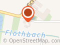 Küsters Bedachungs GmbH
