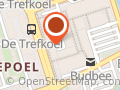 Stichting Winkelcentrum De Paddepoel
