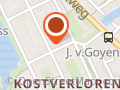 Sdf Klusbedrijf
