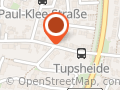 Orient-Teppich Inh. Gemon Zenon