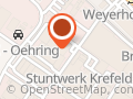 RN Schaumglas Verarbeitung GmbH