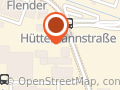 Norstar International GmbH