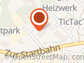 anders sein abenteuerpädagogik UG