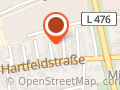 Hilfe im Alltag - HiA