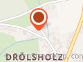 bdw REISEN GmbH