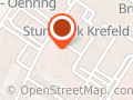 Indalmarkt