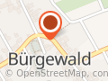 Hundeschutzstaffel NRW GmbH