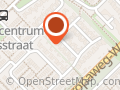 Diëtistenpraktijk De Haan-Pottjegort