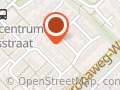 Dietist Assen