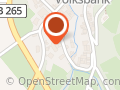 Jugendhalle Vlatten