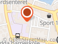 Odda Barneskole Sfo