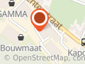 GSM Wonen & Slapen