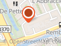 Vitaliteitscentrum Krachtig Groningen