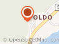 Rødal Stig